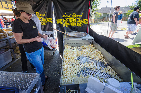 Memorial Day 2012, Farmers Market-70