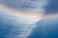 06-11 Sky Shots--8