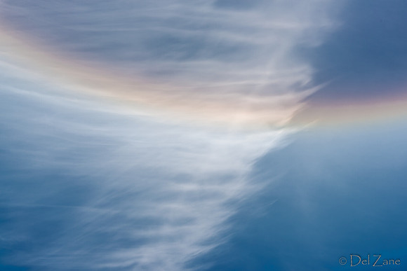 06-11 Sky Shots--8