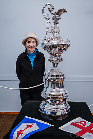 12-06 America's Cup AYC Presentation-2-3