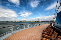 Upper Deck on Soltice--10