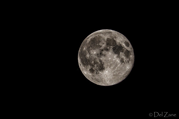 08-10 Super Moon Tiffs--7