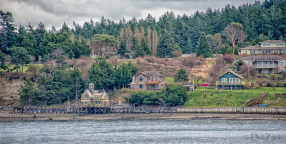 03-02 Coupeville-18