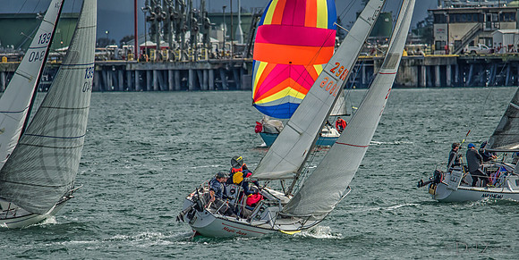 04-06 Tulip Regatta Part 2 of 3--82