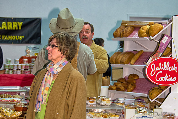 11-17 Indoor Farmers Market-99