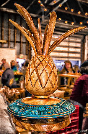 11-17 Indoor Farmers Market-223