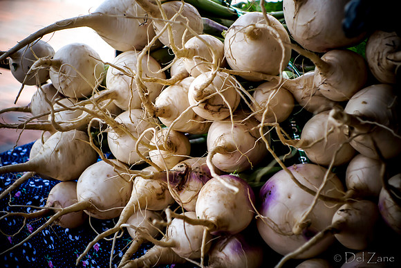 10-05 Farmers' Market--86