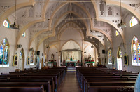 Holy Rosary Church_Paia Maui-12