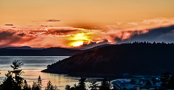Whacked-Out Sunset-6