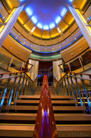 Inside Solstice--11