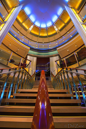 Inside Solstice--11