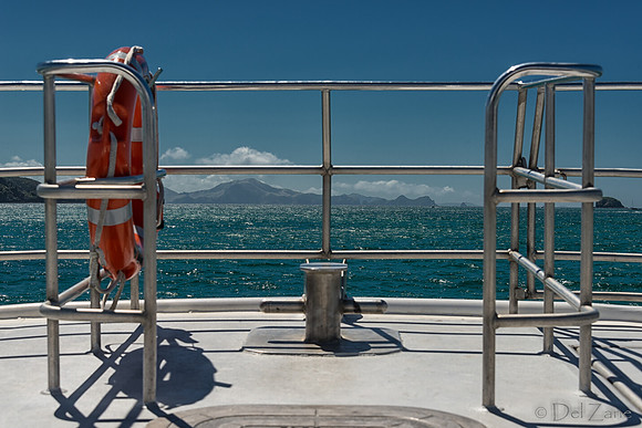 Bay of Islands NZ--29