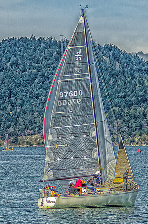 04-06 Tulip Regatta Part 2 of 3--12