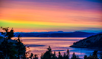 09-22 Sunset 7000 VS 600-2