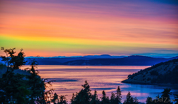 09-22 Sunset 7000 VS 600-2