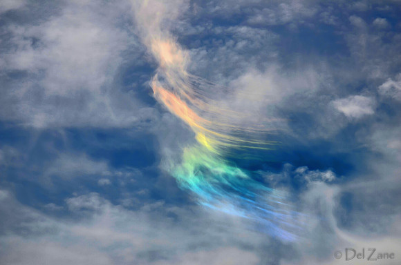 Circumhorizon-1