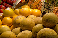 09-28 Pikes Place Market Revisted--14
