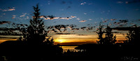 09-19 BB Daylight Sunset Views--11