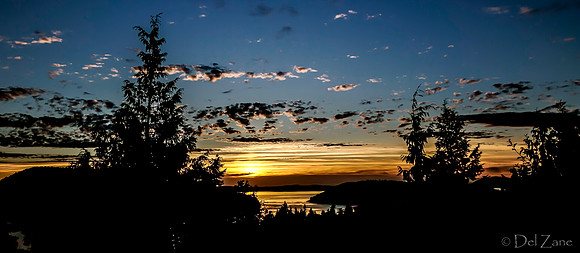 09-19 BB Daylight Sunset Views--11