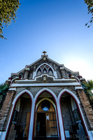 Holy Rosary Church_Paia Maui-2