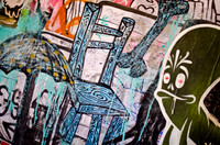 Pike Place Market Art-9