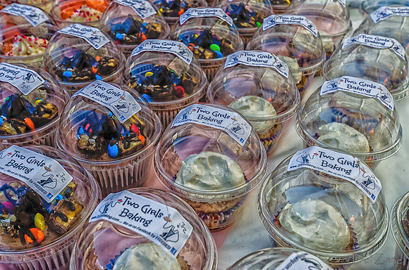 Memorial Day 2012, Farmers Market-63