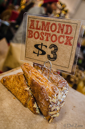 11-17 Indoor Farmers Market-209