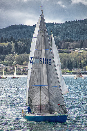 04-06 Tulip Regatta Part 3 of 3--15
