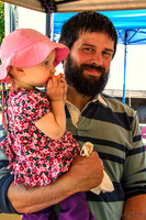 07-21 Farmers' Market-13