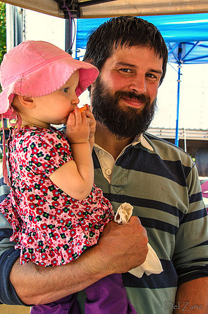 07-21 Farmers' Market-13