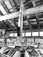 06-21 WT Preston_Maritime Heritage Cntr--4
