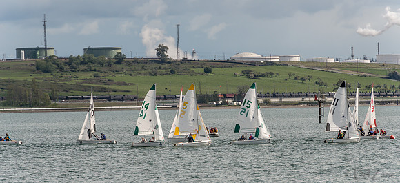 04-27 PM NWISSA District Regatta--51