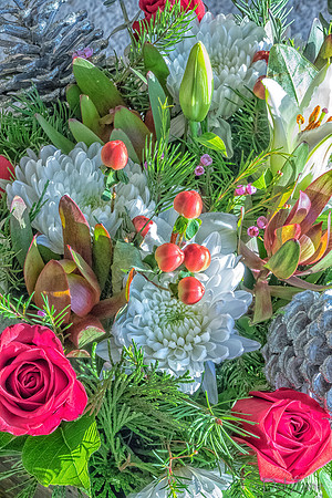 12-16 Xmas Bouquet JPEGs--6