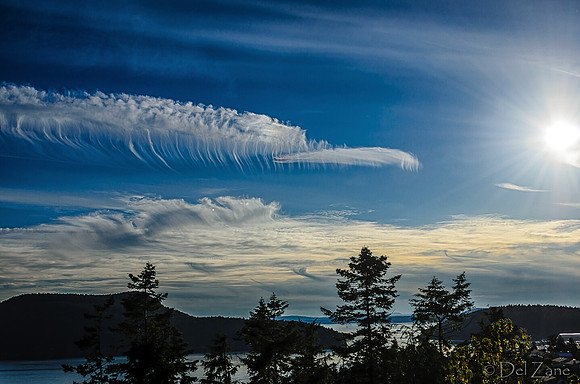 Sky Flames-10