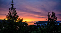 09-22 Sunset 7000 VS 600-1