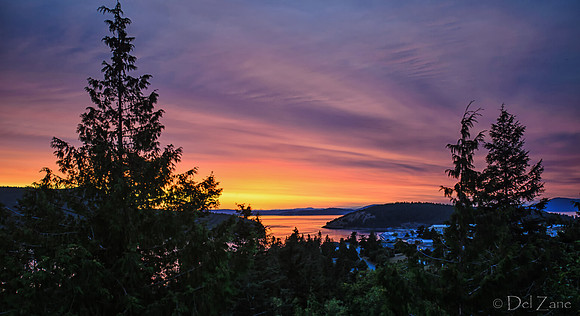 09-22 Sunset 7000 VS 600-1