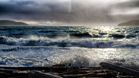 The Angry Sea_update-13