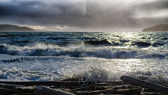 The Angry Sea_update-13