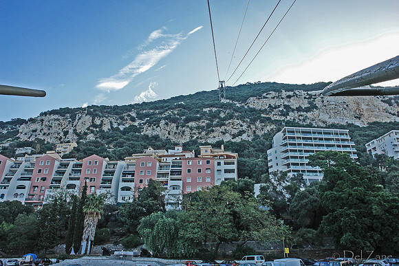Gibraltar--7