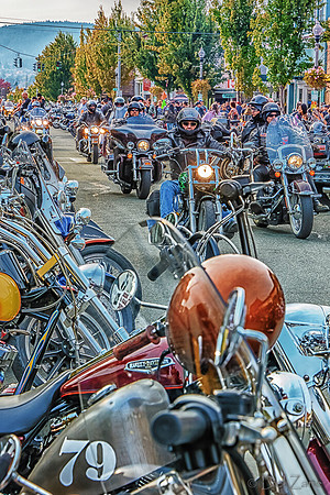 09-23 Oyster Run-55