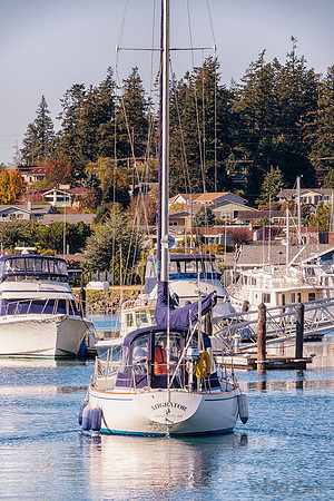 10-02 Tugboat Park TIFFs--13