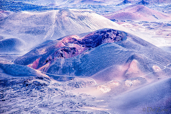 Haleakala-29