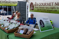 Faces of The Farmers' Market-14