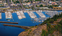 08-25 Anacortes Aerials-4