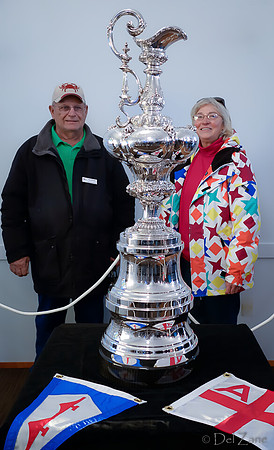 12-06 America's Cup AYC Presentation--60