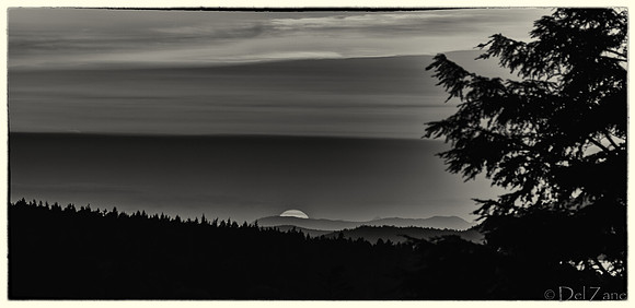 08-09 BB Sunset-6