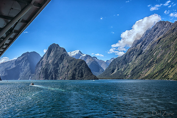 Fiords--34