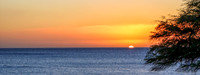 01-05 First Sunset Tiffs--13