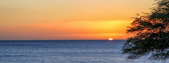 01-05 First Sunset Tiffs--13