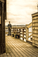 03-02 Coupeville-2